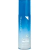 Diego Dalla Palma Hydration Passion drėkinamasis valomasis tonikas, 30 ml