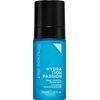 Diego Dalla Palma Hydration Passion Moisturizing Serum For Face, 30 ml