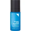 Diego Dalla Palma Hydration Passion Moisturizing Serum For Face, 30 ml