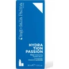 Diego Dalla Palma Hydration Passion Moisturizing Serum For Face, 30 ml