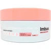 Diego Dalla Palma Imbue - Curl Empowering Kremas Gel