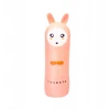 Inuwet Bunny Island Hydrating Lūpų balzamas 3.5 g