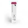 Diego Dalla Palma, Ultra Rich Sheer, Kreminis Lipstick, 185, 3 g