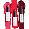 Diego Dalla Palma, Ultra Rich Sheer, Kreminis Lipstick, 185, 3 g