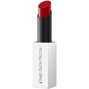 Diego Dalla Palma, Ultra Rich Sheer, Kreminis Lipstick, 185, 3 g