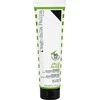 Diego Dalla Palma Jalu Aloe Hyaluronic Acid Calming Gel For Face &amp; Body, 150 ml