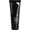 Diego Dalla Palma Juodas Secret Purifying Body Scrub, 75 ml