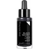Diego Dalla Palma Juodas Secret Purifying Serum For Face, 30 ml