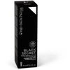Diego Dalla Palma Juodas Secret Purifying Body Scrub, 75 ml