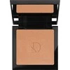 Diego Dalla Palma Highlighter Powder 32, 10 g