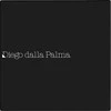 Diego Dalla Palma Highlighter Powder 32, 10 g