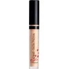 Diego Dalla Palma Geisha Lift Lifting Kreminis Maskuoklis 121, 3 ml