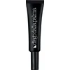 Diego Dalla Palma Milano Makeup Studio Cover Dark Spots Kreminis Maskuoklis 110, 8 ml