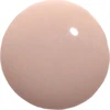 Diego Dalla Palma Milano Makeup Studio Cover Dark Spots Kreminis Maskuoklis 110, 8 ml