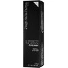 Diego Dalla Palma, The Lipstick Creamy, Kreminis Lipstick, 16, Naughty Girl, Refill, 3.5 g