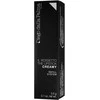 Diego Dalla Palma, The Lipstick Creamy, Kreminis Lipstick, 11, Too Late, Refill, 3.5 g