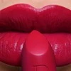 Diego Dalla Palma, The Lipstick Creamy, Kreminis Lipstick, 11, Too Late, Refill, 3.5 g