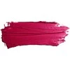 Diego Dalla Palma, The Lipstick Creamy, Kreminis Lipstick, 11, Too Late, Refill, 3.5 g
