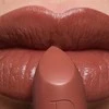 Diego Dalla Palma, The Lipstick Creamy, Kreminis Lipstick, 05, Next Level, Refill, 3.5 g
