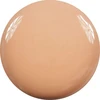 Diego Dalla Palma Liquid Maskuoklis 112, 8 ml