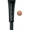 Diego Dalla Palma Liquid Maskuoklis 112, 8 ml