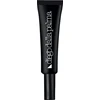 Diego Dalla Palma Liquid Maskuoklis 112, 8 ml
