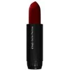 Diego Dalla Palma, The Lipstick Lumi-Matt, Kreminis Lipstick, 41, Refill, 3.5 g