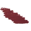 Diego Dalla Palma Makeupstudio Atsparus vandeniui Lip Liner 147 Burgundy 1.2 g