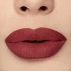 Diego Dalla Palma, Makeupstudio, Atsparus vandeniui, Lip Liner, 149, Marsala, 1.2 g