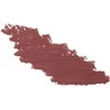 Diego Dalla Palma, Makeupstudio, Atsparus vandeniui, Lip Liner, 149, Marsala, 1.2 g
