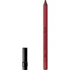 Diego Dalla Palma, Makeupstudio, Atsparus vandeniui, Lip Liner, 149, Marsala, 1.2 g