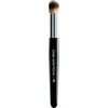 Diego Dalla Palma, Maxi Corrector, Diffuse, Maskuoklis , No. 19