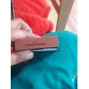 Mesauda Skin Mate Blush kreminiai skaistalai, atspalvis: 102 Always Laughing, 8 g