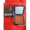 Mesauda Skin Mate Blush kreminiai skaistalai, atspalvis: 102 Always Laughing, 8 g