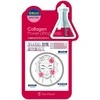 Mijin Skin Planet Collagen Lifting Sheet Mask For Face, 26 ml