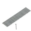 Haushalt Diego Dalla Palma NAILS (50720268, 14 MM)