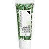 Diego Dalla Palma Oh Mariju! Vegan Moisturizing Kreminis For Face &amp; Body, 75 ml