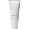 Omorovicza Youthful Hand Kreminis rankų kremas, 100 ml
