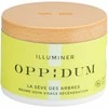 Oppidum La Seve Des Arbres Regenerating Balm For Face, 50 ml