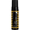 Diego Dalla Palma O'Sole Mio savaiminio įdegio putėsiai, 200 ml