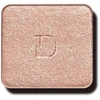 „Diego Dalla Palma“ perlamutrinių akių šešėlių pudra „121 Glowing Rose“, 1 atspalvio papildymas, 2 g