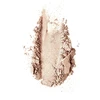 Diego Dalla Palma Pearly Eyeshadow Powder 118 Sparkling rusvai gelsvas 1 atspalvis Papildymas, 2 g