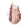 „Diego Dalla Palma“ perlamutrinių akių šešėlių pudra „121 Glowing Rose“, 1 atspalvio papildymas, 2 g