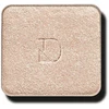 Diego Dalla Palma Pearly Eyeshadow Powder 118 Sparkling rusvai gelsvas 1 Shade Refill, 2 g