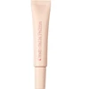 Diego Dalla Palma, Plump My Lips, Volumizing, Lūpų balzamas, 112, Transparent, 10 ml