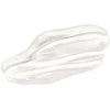Diego Dalla Palma, Plump My Lips, Volumizing, Lūpų balzamas, 112, Transparent, 10 ml