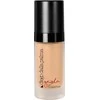 Diego Dalla Palma, Geisha Lift, Lifting, Kreminis Foundation, 224, 30 ml