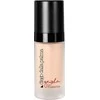 Diego Dalla Palma Lifting Kreminis Foundation 220, 30 ml