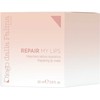 Diego Dalla Palma, Repair My Lips, Repairing, Lip Mask, 25 ml