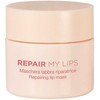 Diego Dalla Palma, Repair My Lips, Repairing, Lip Mask, 25 ml